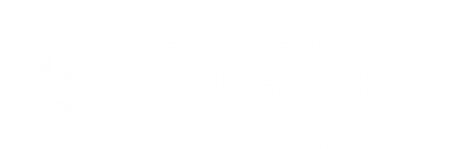 Zakopane 2024 Conference on Nuclear Physics